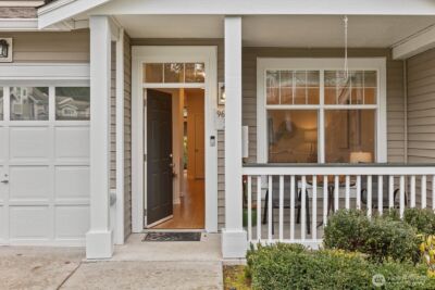 9634 179th Place NE #2, Redmond, WA 98052 - Photo 16