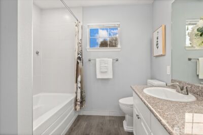 9634 179th Place NE #2, Redmond, WA 98052 - Photo 18