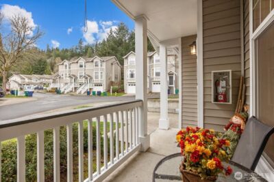 9634 179th Place NE #2, Redmond, WA 98052 - Photo 19