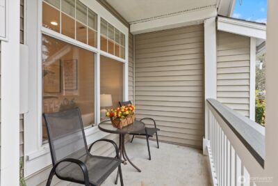 9634 179th Place NE #2, Redmond, WA 98052 - Photo 20