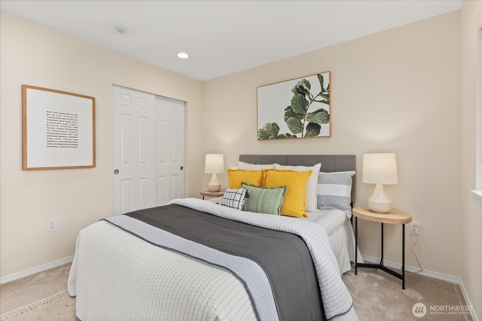 9634 179th Place NE #2, Redmond, WA 98052