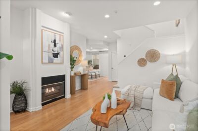 9634 179th Place NE #2, Redmond, WA 98052 - Photo 22