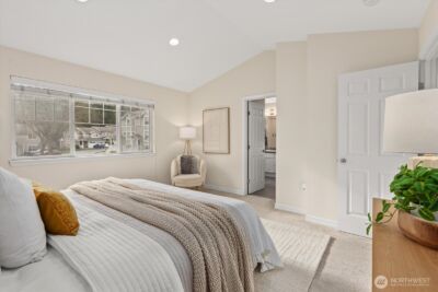 9634 179th Place NE #2, Redmond, WA 98052 - Photo 23