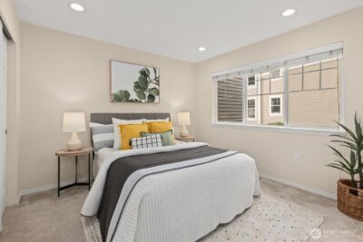 9634 179th Place NE #2, Redmond, WA 98052 - Photo 24