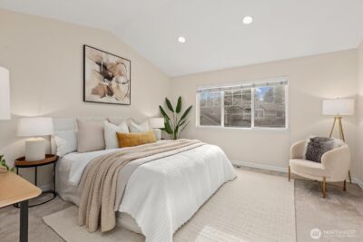 9634 179th Place NE #2, Redmond, WA 98052 - Photo 26