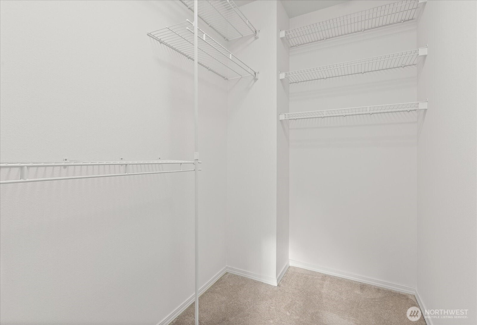 9634 179th Place NE #2, Redmond, WA 98052