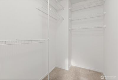 9634 179th Place NE #2, Redmond, WA 98052 - Photo 27