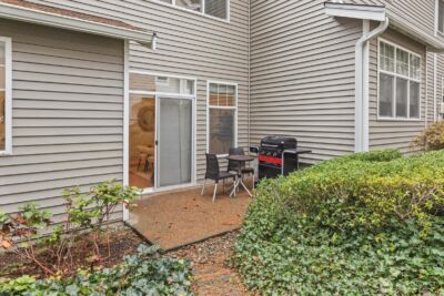 9634 179th Place NE #2, Redmond, WA 98052 - Photo 28