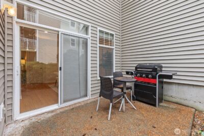 9634 179th Place NE #2, Redmond, WA 98052 - Photo 30