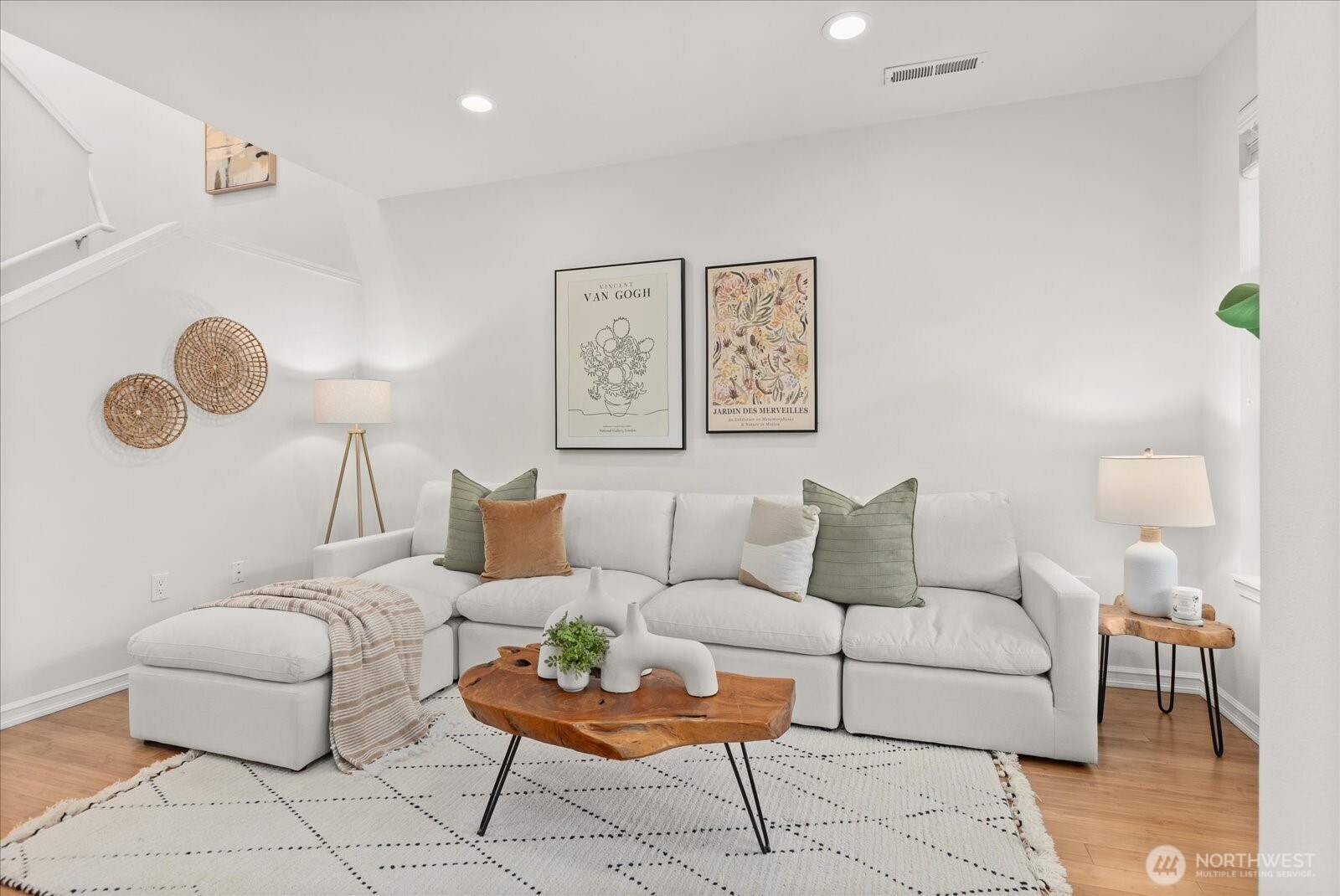 9634 179th Place NE #2, Redmond, WA 98052