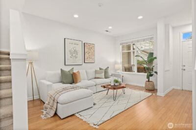 9634 179th Place NE #2, Redmond, WA 98052 - Photo 32