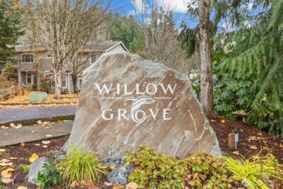 9634 179th Place NE #2, Redmond, WA 98052 - Photo 33