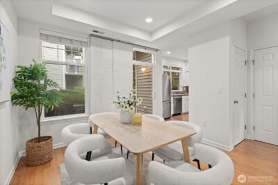 9634 179th Place NE #2, Redmond, WA 98052 - Photo 5