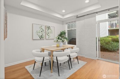 9634 179th Place NE #2, Redmond, WA 98052 - Photo 8