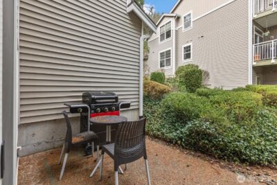 9634 179th Place NE #2, Redmond, WA 98052 - Photo 9