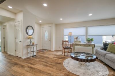 57 Clemons Road #65, Montesano, WA 98563 - Photo 14