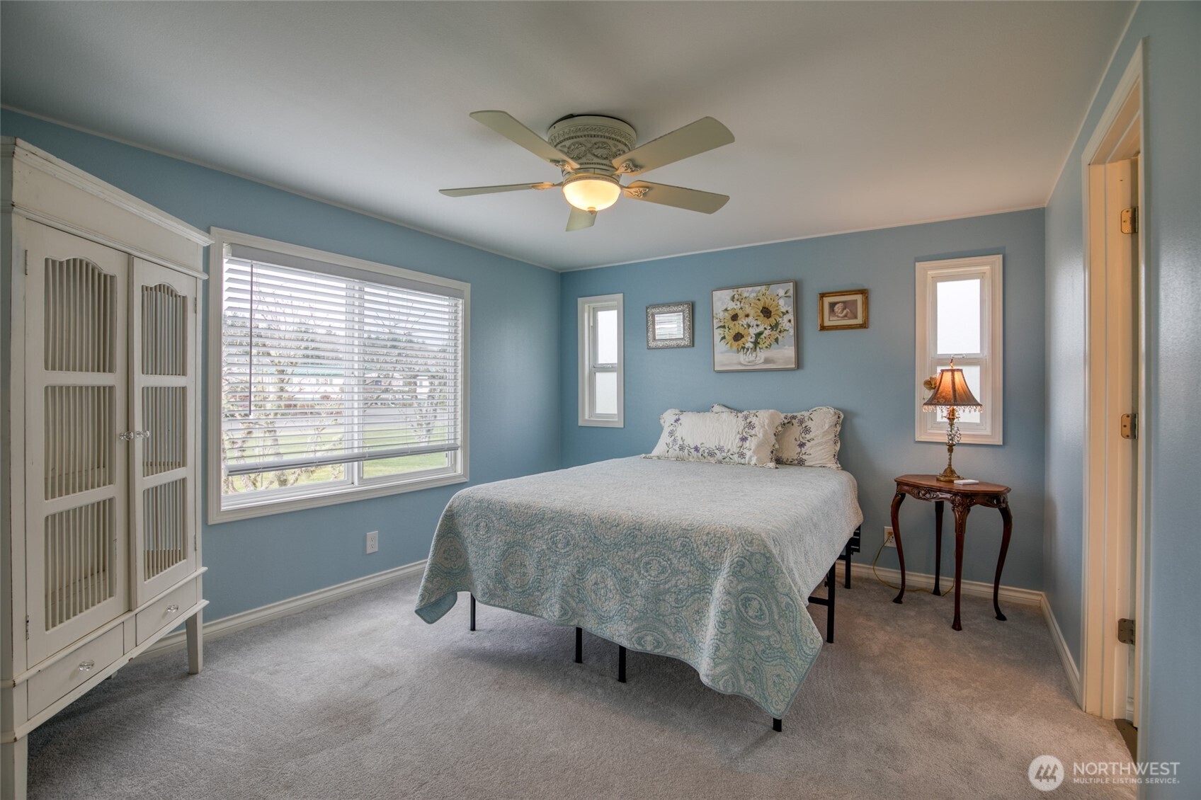 57 Clemons Road #65, Montesano, WA 98563