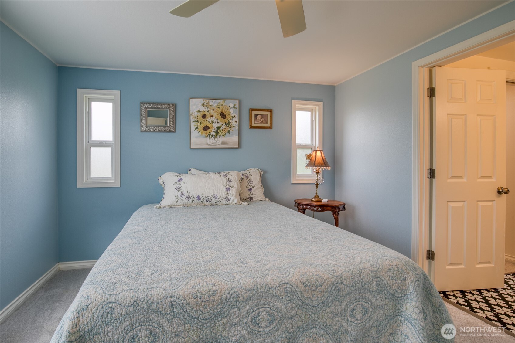 57 Clemons Road #65, Montesano, WA 98563