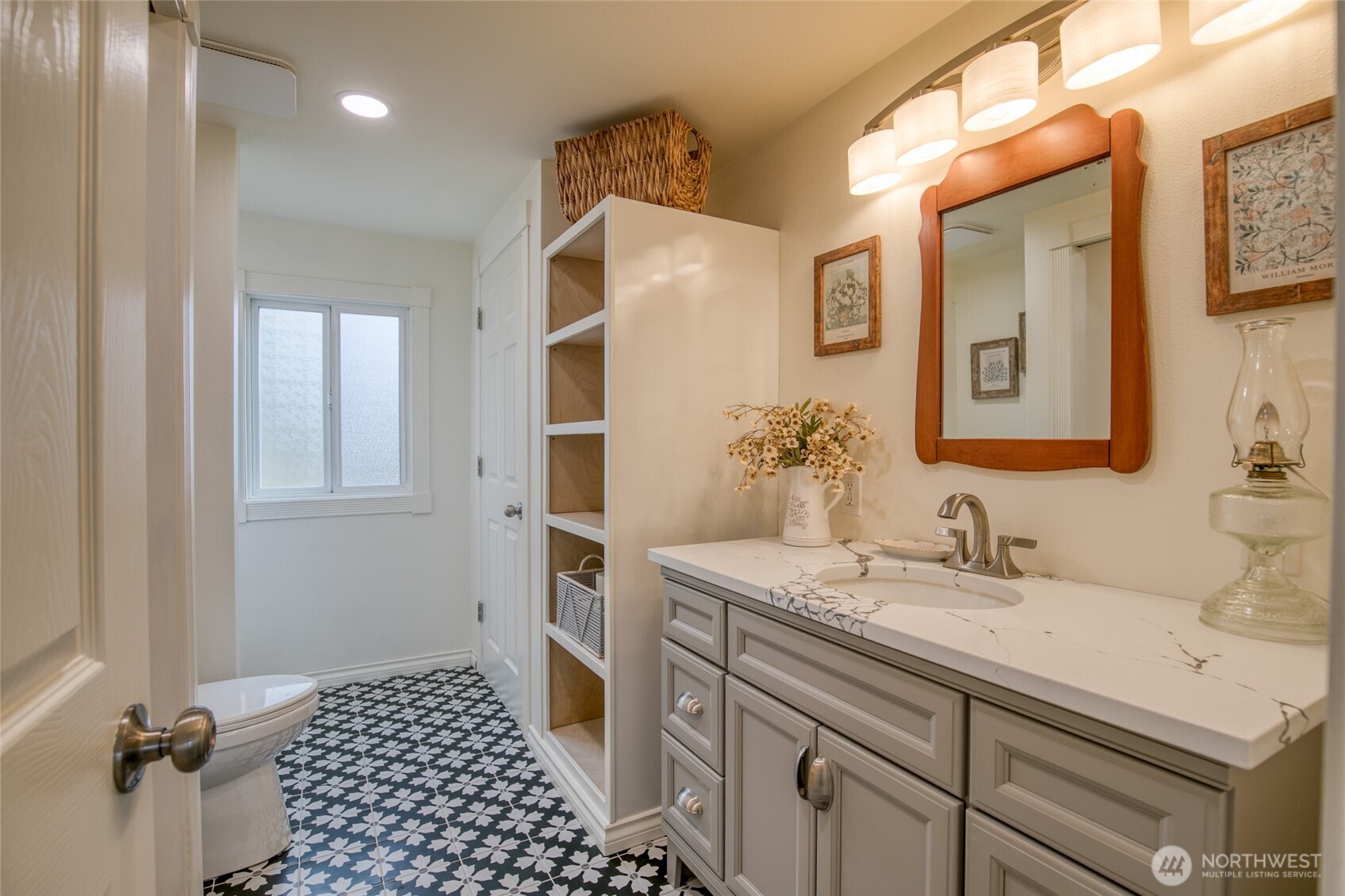 57 Clemons Road #65, Montesano, WA 98563