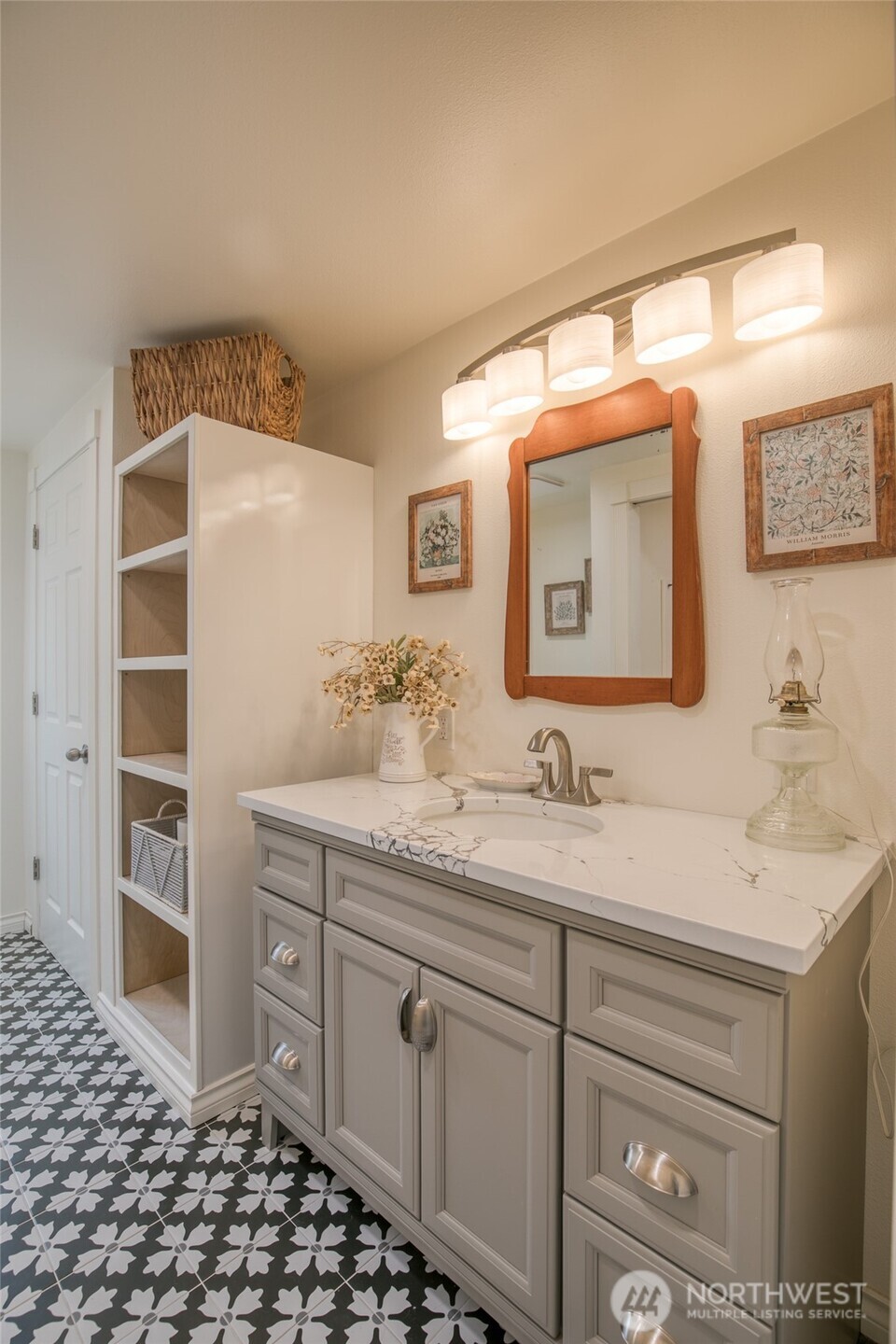 57 Clemons Road #65, Montesano, WA 98563