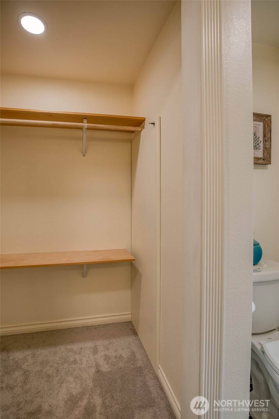 57 Clemons Road #65, Montesano, WA 98563