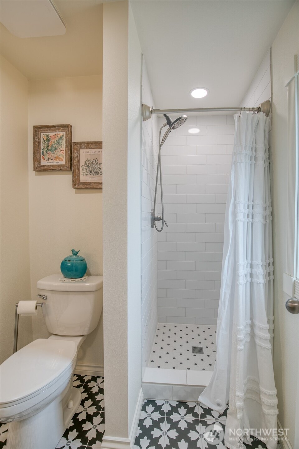 57 Clemons Road #65, Montesano, WA 98563