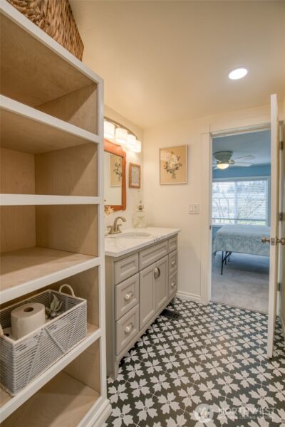 57 Clemons Road #65, Montesano, WA 98563 - Photo 29