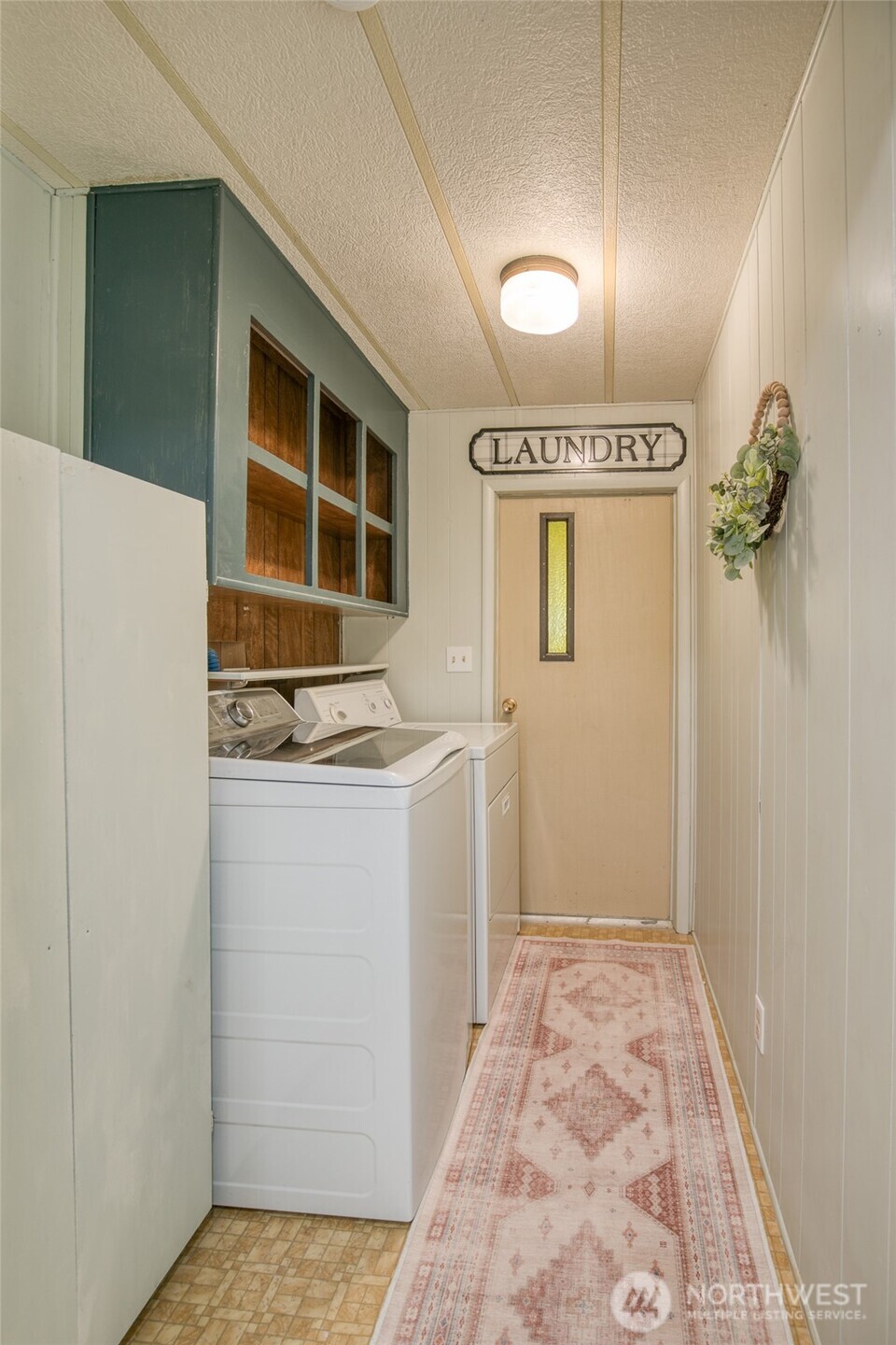 57 Clemons Road #65, Montesano, WA 98563