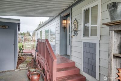 57 Clemons Road #65, Montesano, WA 98563 - Photo 35