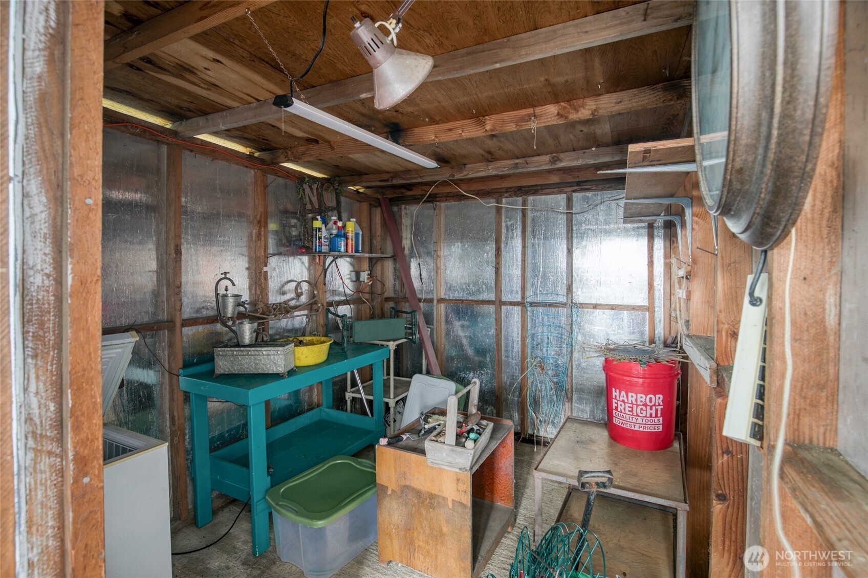 57 Clemons Road #65, Montesano, WA 98563