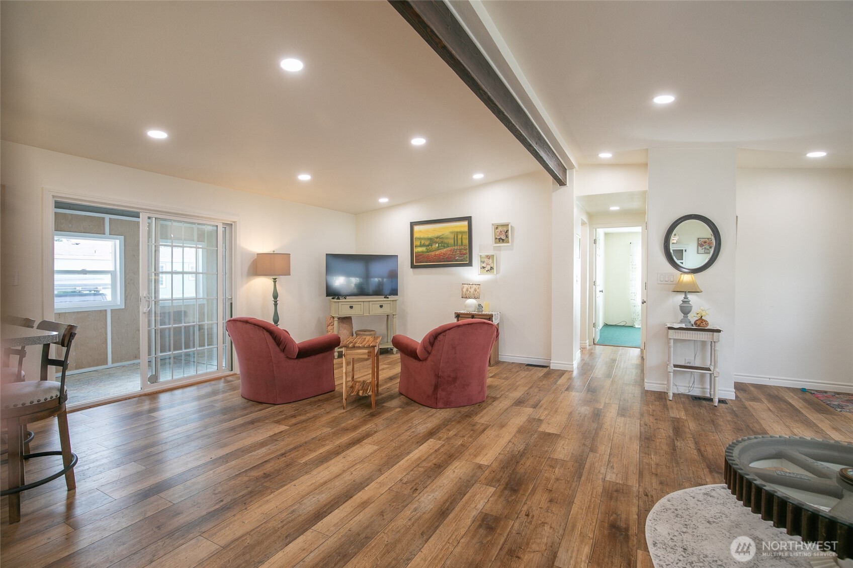 57 Clemons Road #65, Montesano, WA 98563