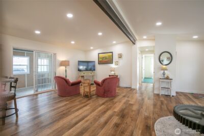 57 Clemons Road #65, Montesano, WA 98563 - Photo 7