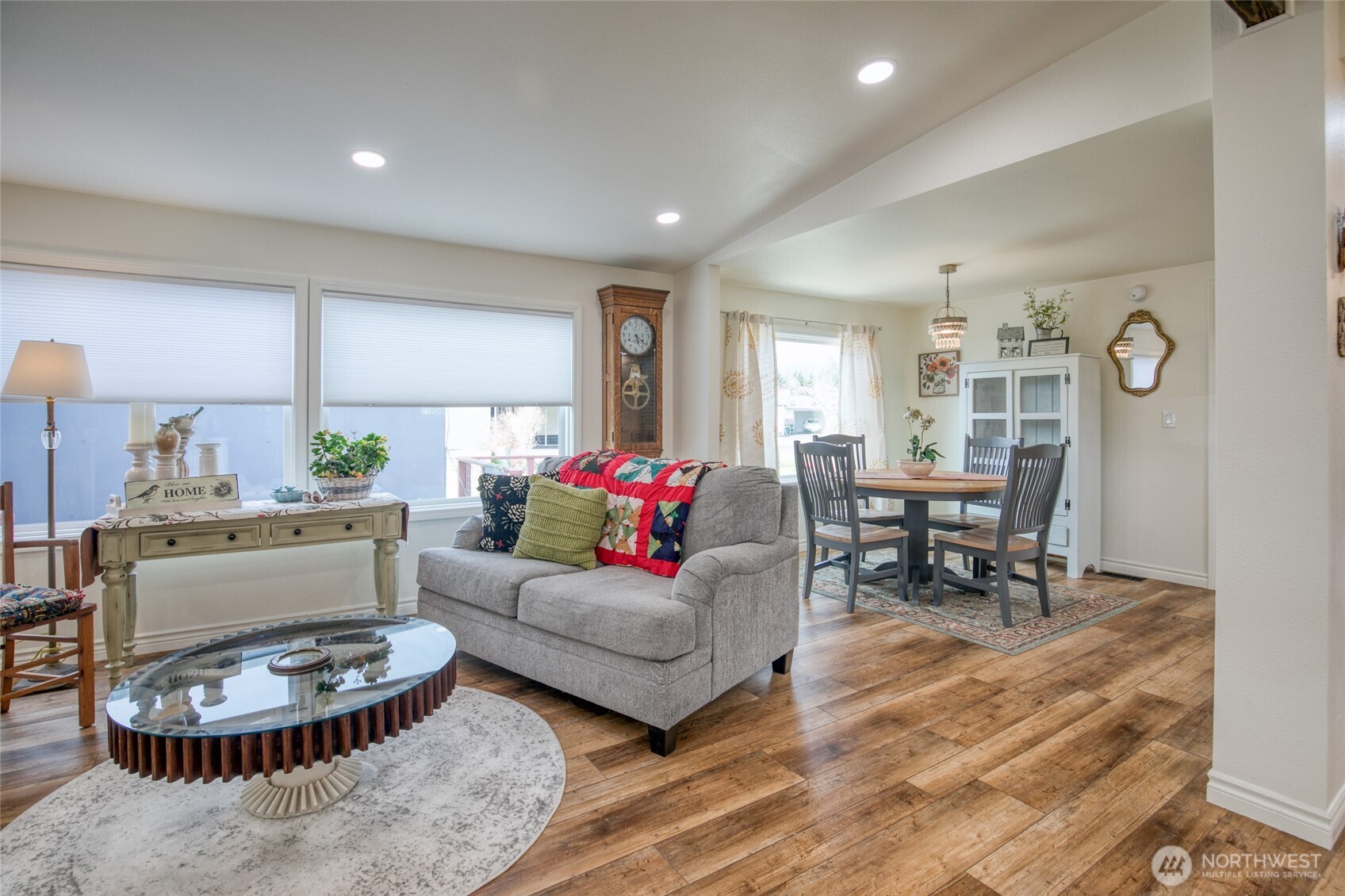 57 Clemons Road #65, Montesano, WA 98563