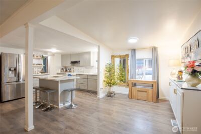 3225 M Street SE #144, Auburn, WA 98002-8084 - Photo 11