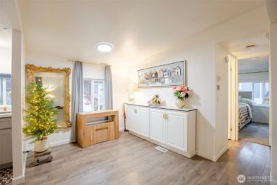 3225 M Street SE #144, Auburn, WA 98002-8084 - Photo 12