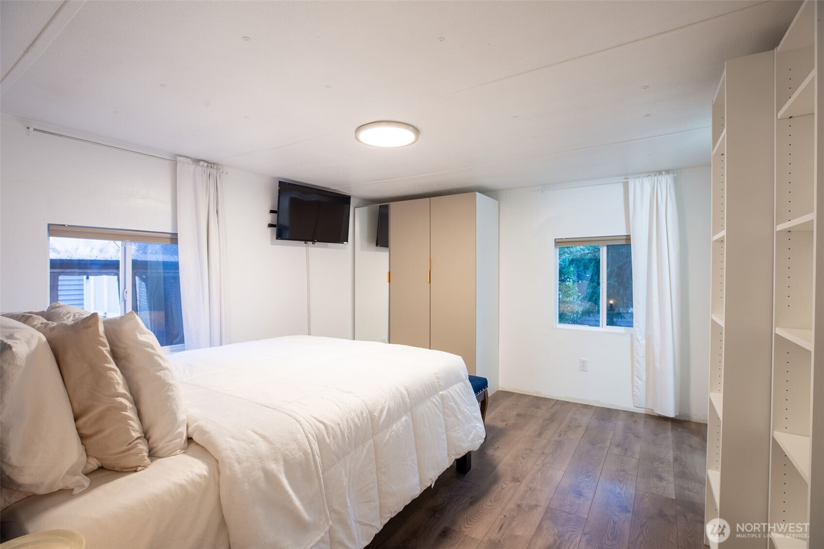 3225 M Street SE #144, Auburn, WA 98002-8084