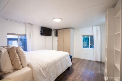 3225 M Street SE #144, Auburn, WA 98002-8084 - Photo 13