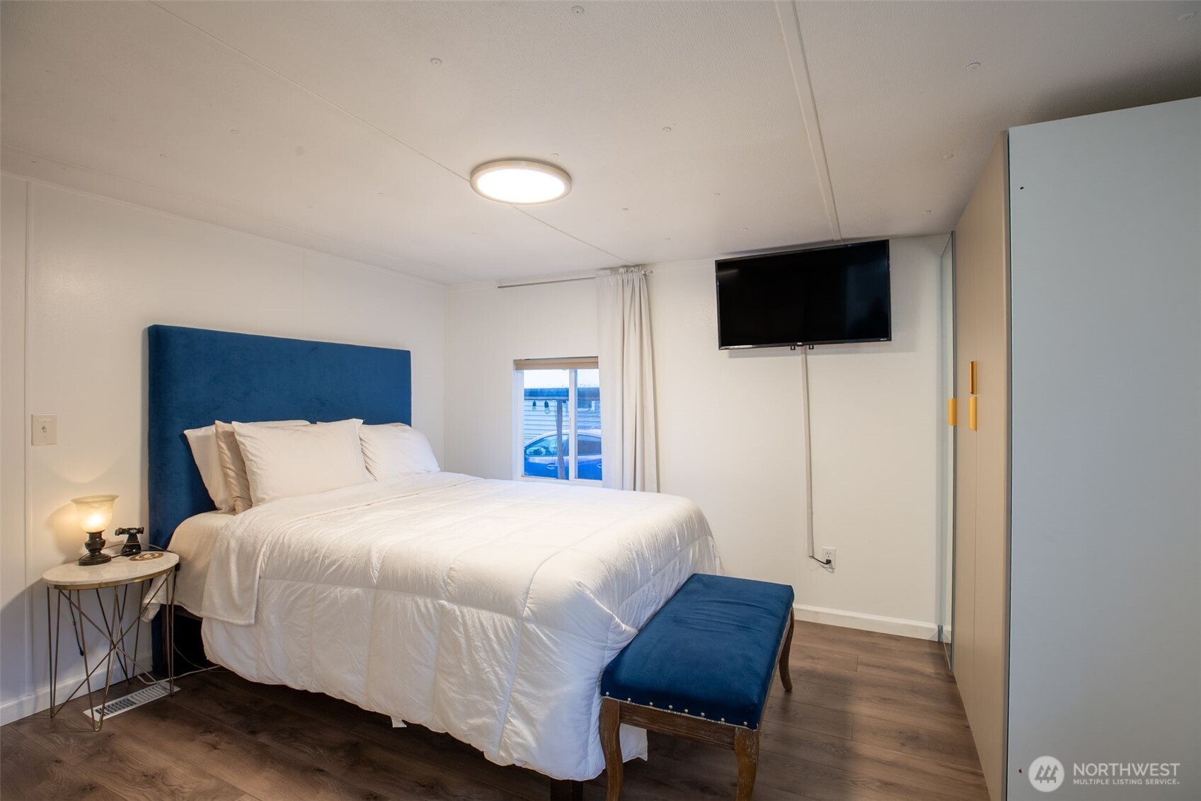 3225 M Street SE #144, Auburn, WA 98002-8084