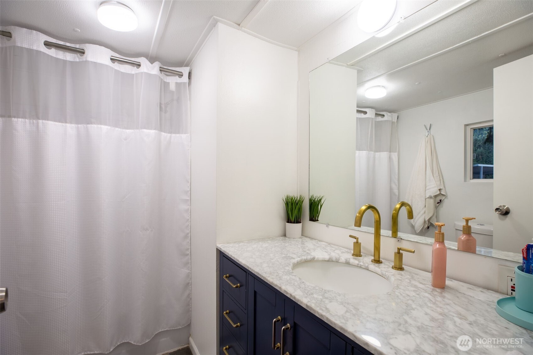 3225 M Street SE #144, Auburn, WA 98002-8084