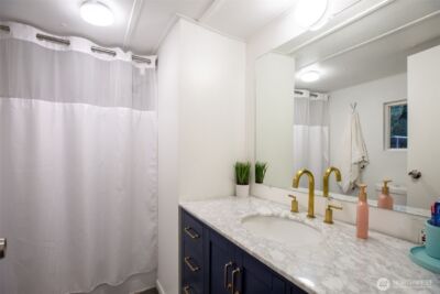 3225 M Street SE #144, Auburn, WA 98002-8084 - Photo 15