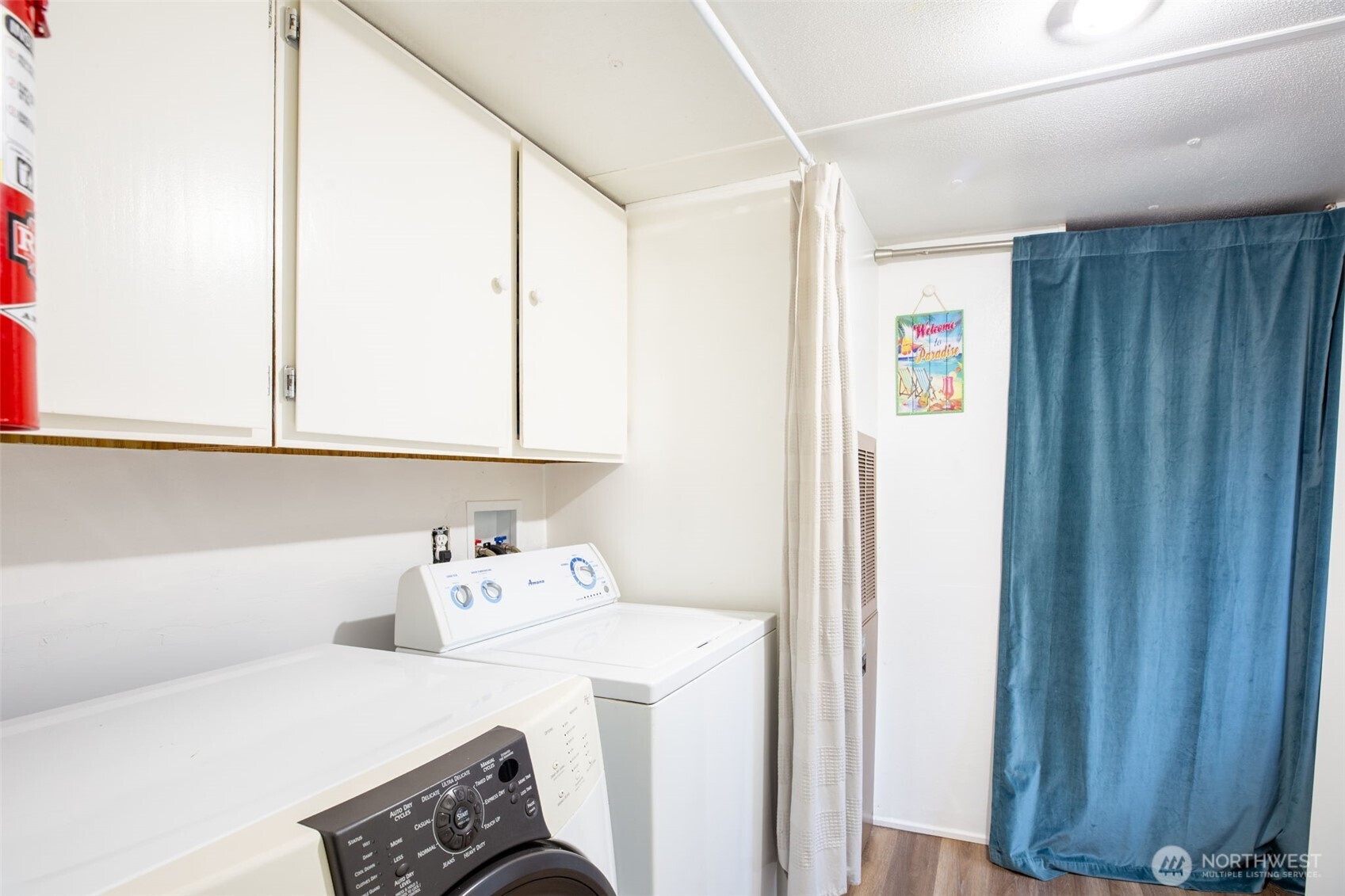 3225 M Street SE #144, Auburn, WA 98002-8084