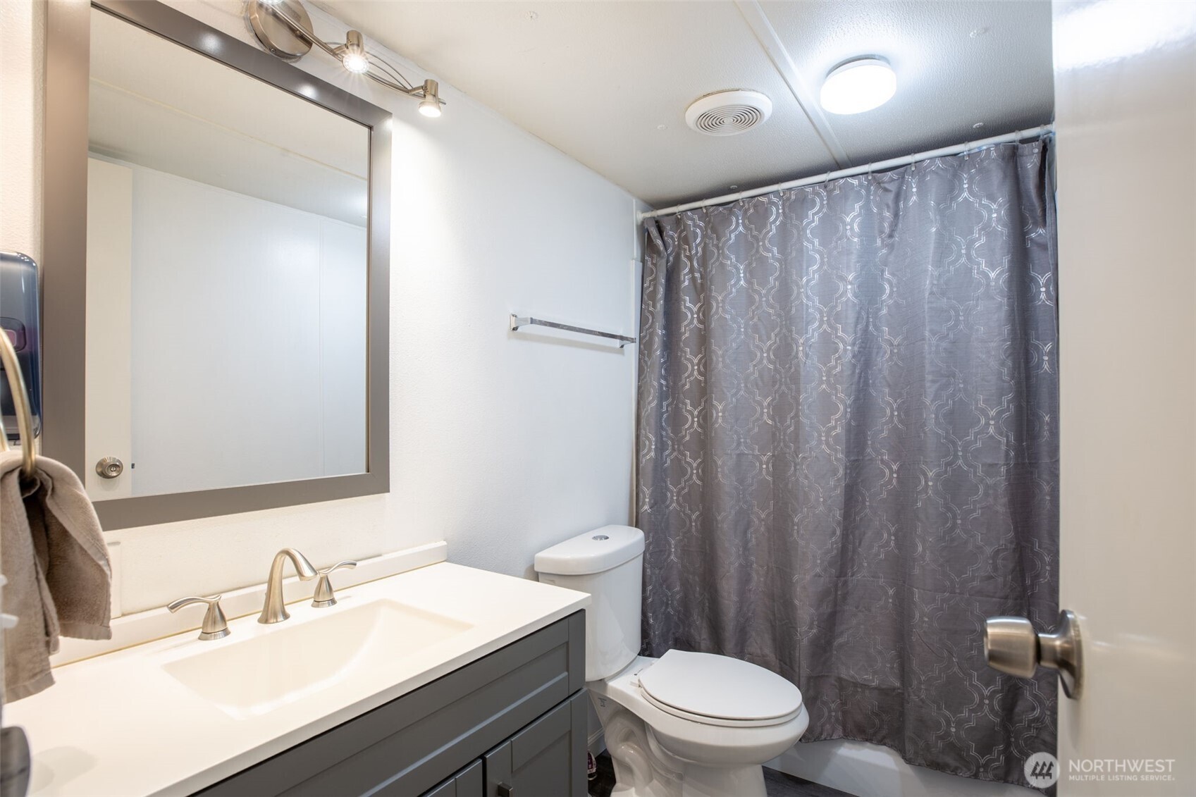 3225 M Street SE #144, Auburn, WA 98002-8084