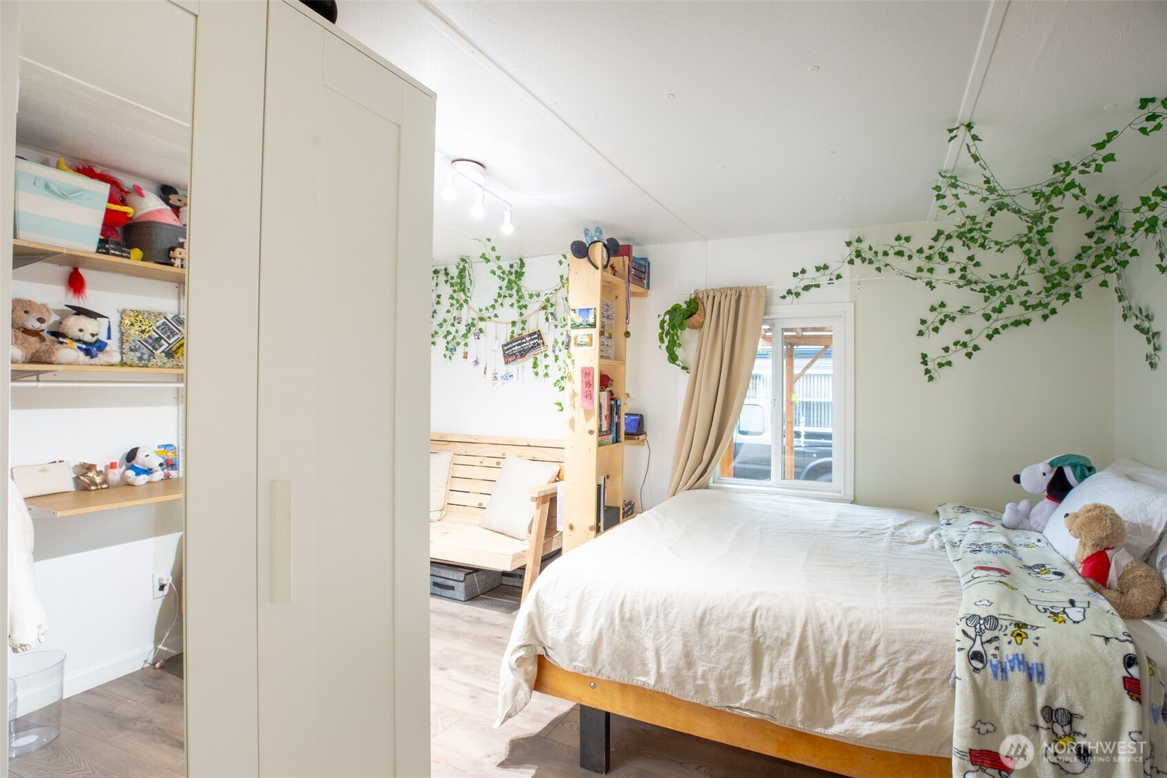 3225 M Street SE #144, Auburn, WA 98002-8084