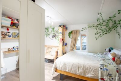 3225 M Street SE #144, Auburn, WA 98002-8084 - Photo 18