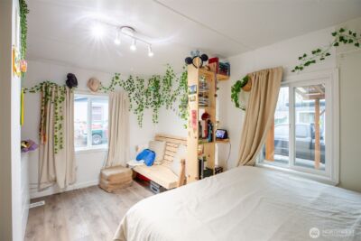 3225 M Street SE #144, Auburn, WA 98002-8084 - Photo 19