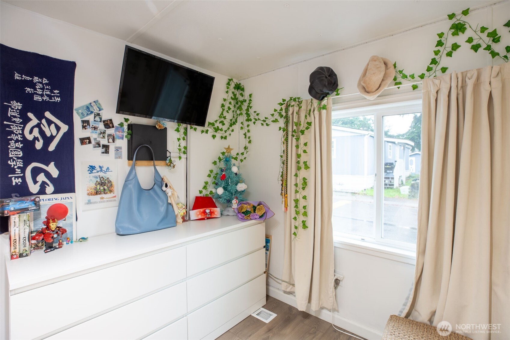 3225 M Street SE #144, Auburn, WA 98002-8084