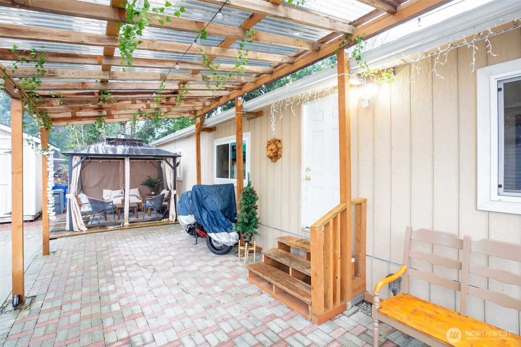 3225 M Street SE #144, Auburn, WA 98002-8084