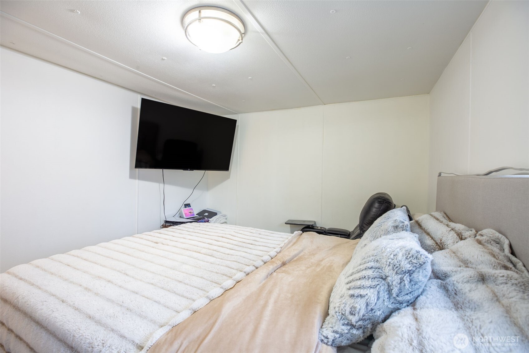 3225 M Street SE #144, Auburn, WA 98002-8084