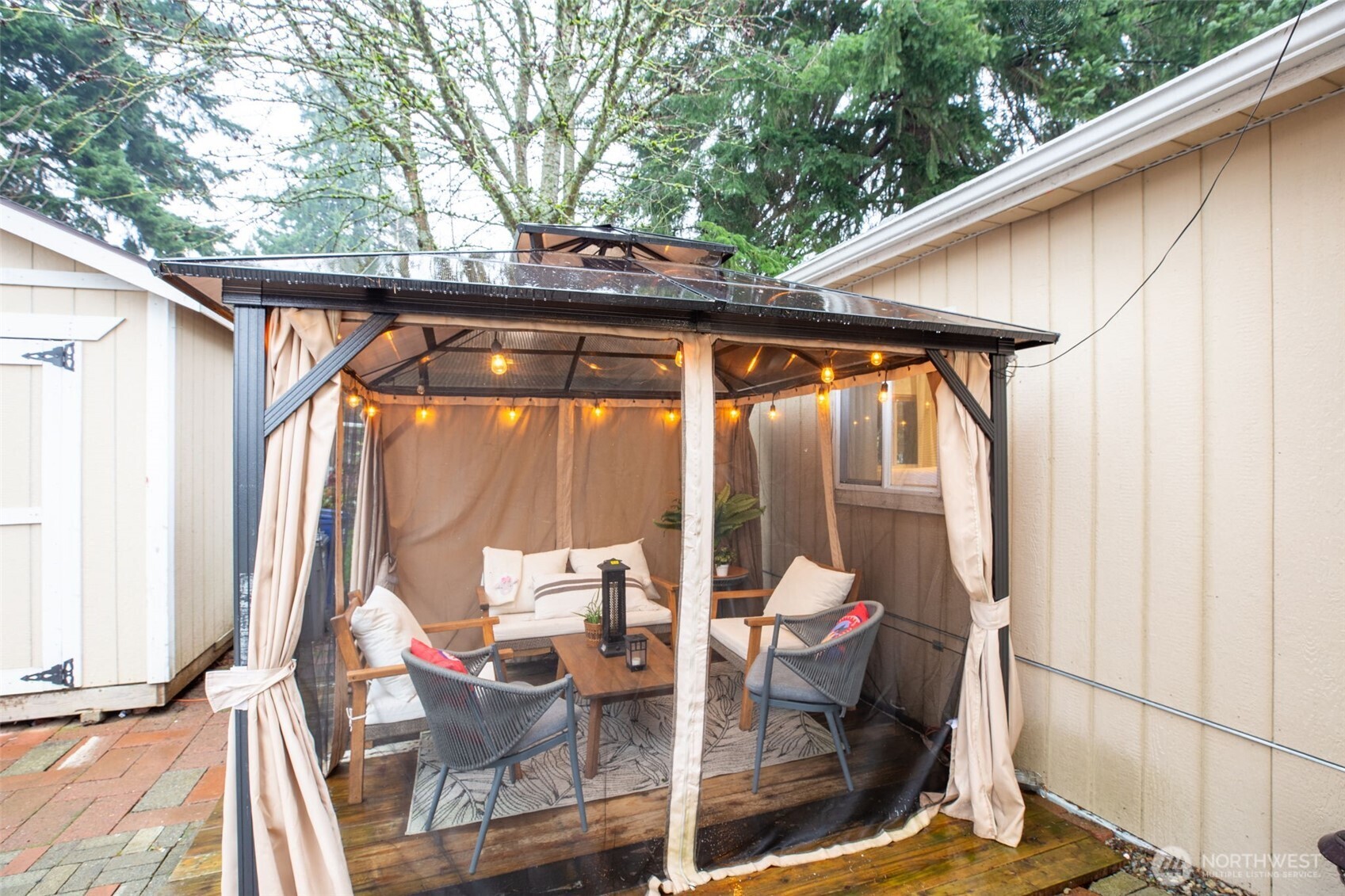 3225 M Street SE #144, Auburn, WA 98002-8084