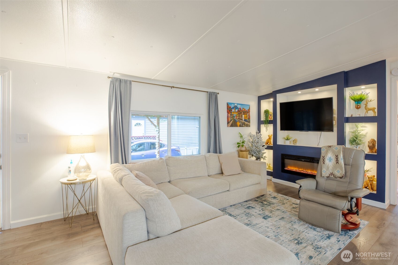 3225 M Street SE #144, Auburn, WA 98002-8084